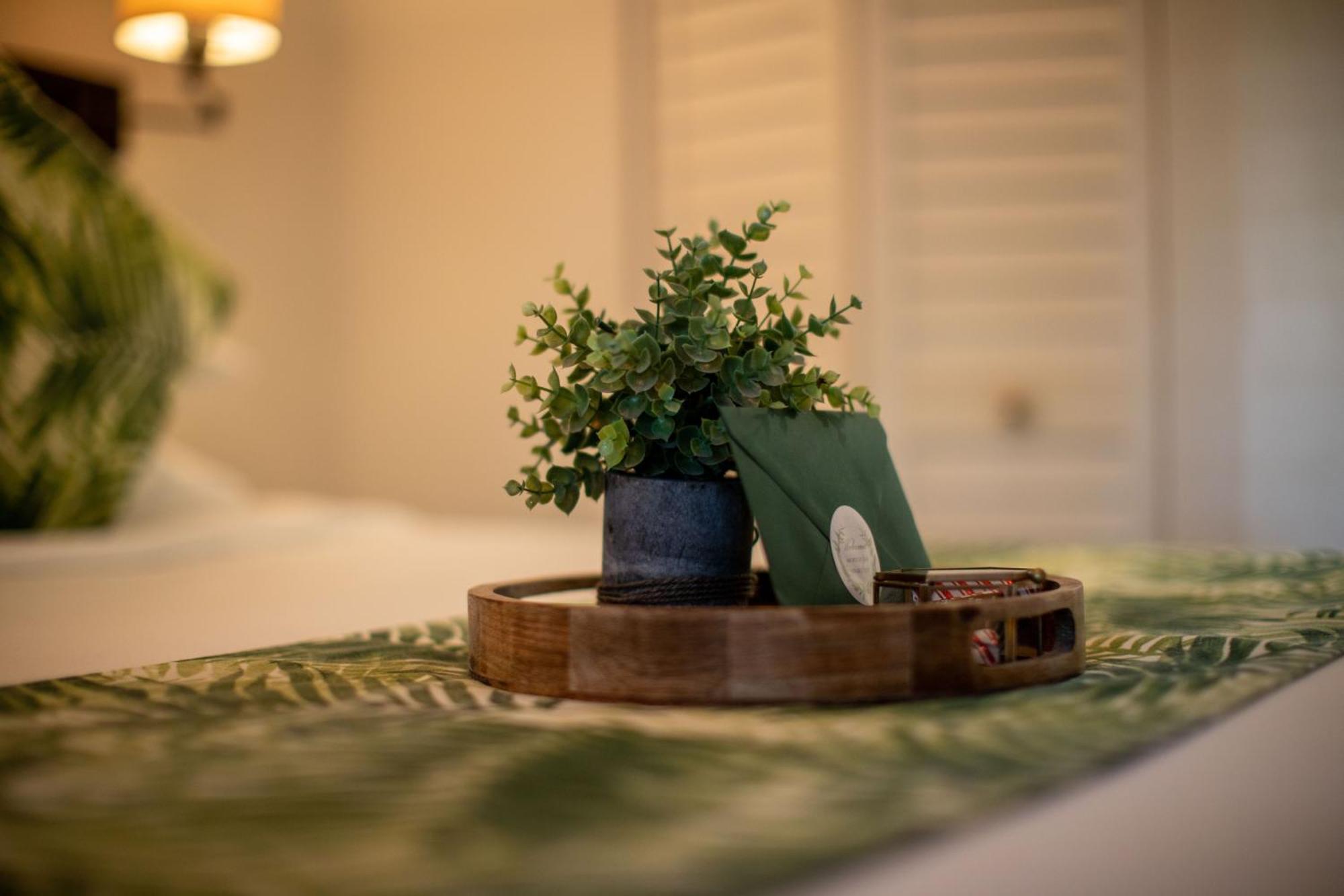 Andrews Inn & Garden Cottages Cayo Hueso Exterior foto