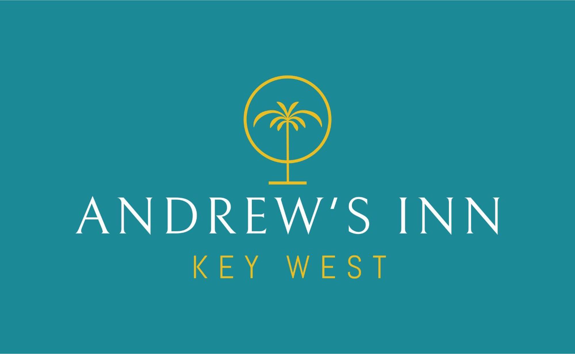 Andrews Inn & Garden Cottages Cayo Hueso Exterior foto